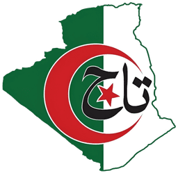 حزب تجمع أمل الجزائر
