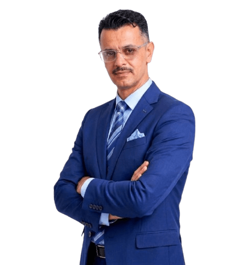 نصير عبد اللطيف